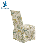 CÁC KIỂU ÁO GHẾ, VÁY GHẾ, NƠ GHẾ PHONG CÁCH CỔ ĐIỂN DÀNH CHO NHÀ HÀNG, KHÁCH SẠN